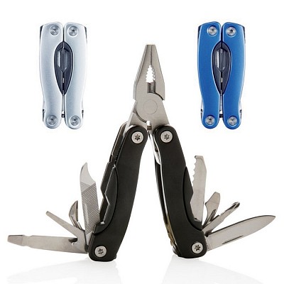Patent multifunctional cu husa inclusa - V5766 patenti multifunctionali cu manere colorate V5766