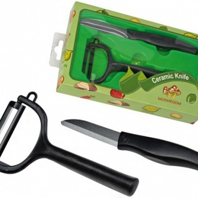 Cutit promotional de cojit - 88424 88424 Cutit promotionale de cojit