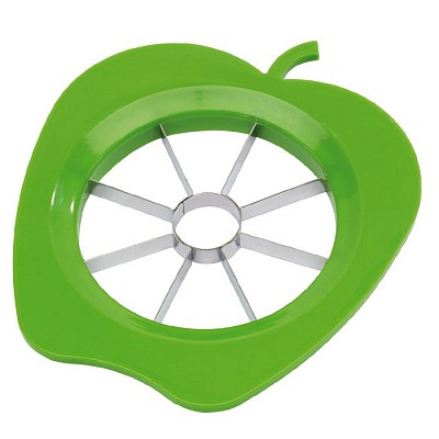 Cutit de bucatarie pentru fructe si legume - 0307019 cutite de bucatarie pentru fructe si legume 0307019