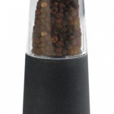 Rasnita electrica promotionala - 81306 81306 Rasnita electrica promotionala