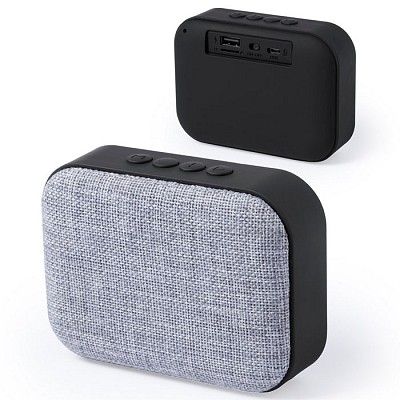 Boxa portabila wireless cu bluetooth - V3843 boxe audio portabile cu radio V3843