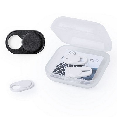 Protectie din plastic pentru camere video in cutie din plastic - V3972 V3972 protectie din plastic pentru camera video