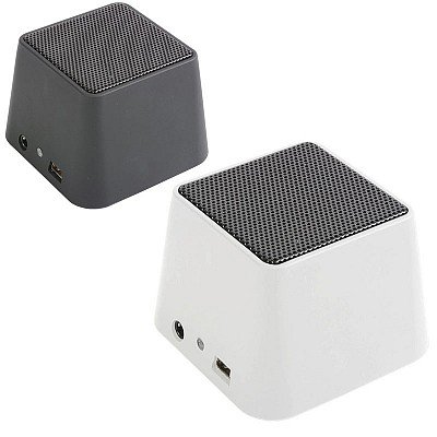 Boxa audio portabila cu conexiune bluetooth - 15458 boxe audio portabile cu conexiune wireless 15458