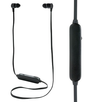 Casti audio wireless cu design elegant si conexiune bluetooth - P326661 casti audio wireless cu fir si microfon P329003