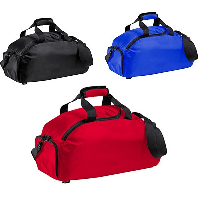 Geanta sport cu barete tip rucsac - AP721565 AP721565 genti sport cu barete rucsac
