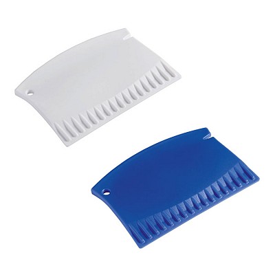 Racleta auto din plastic pentru geamuri - 0407084 0407084 raclete auto din plastic pentru geamuri