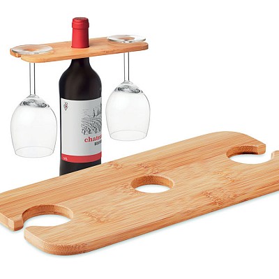 Suport de pahare pentru sticla de vin - MO9735 suporturi de pahare pentru sticle de vin MO9735
