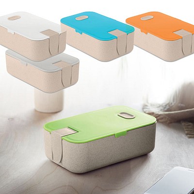 Caserola ecologica cu capac si suport de telefon incorporat - MO9739 MO9739 caserole ecologice cu capac colorat