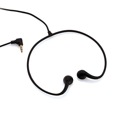 Casti audio cu fir si mufa audio Jack - AP791687 casti audio promotionale cu fir AP791687