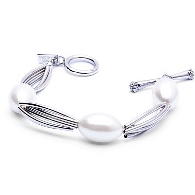 Bratara cu finisari de lux marca Antonio Miro - AP781094 bratari promotionale cu finisari de lux Antonio Miro AP781094