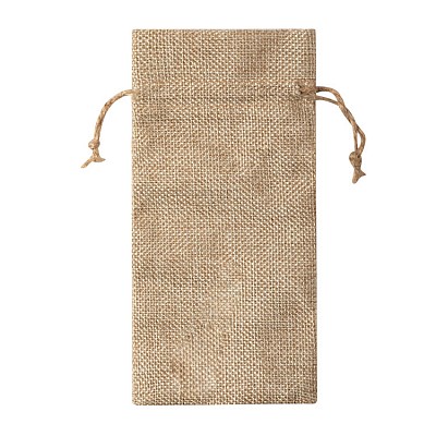 Saculet textil pentru ochelari cu inchidere prin snur - AP721735 saculeti textili pentru ochelari AP721735