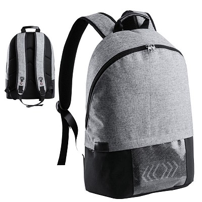 Rucsac sport cu indicatoare luminoase - AP721235 rucsaci sport cu indicatoare luminoase AP721235