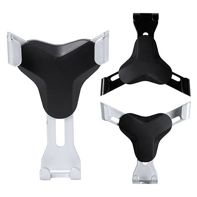 Suport auto triunghiular pentru telefon cu brate ajustabile - AP721654 suporturi triunghiulare auto pentru telefoane AP721654