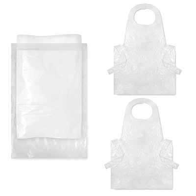 Sort de unica folosinta din vinilin - MO9977 sorturi promotionale de unica folosita MO9977
