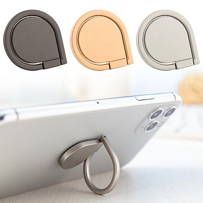 Suport pentru telefon cu inel pliabil pentru prindere - AP864009 suporturi pentru telefon cu inel pliabil AP864009