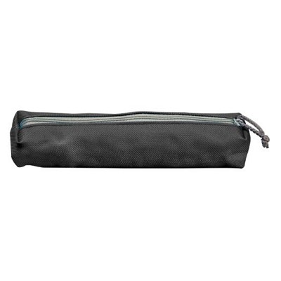 Penar promotional din nylon - 53205 53205 Penare promotionale din nylon