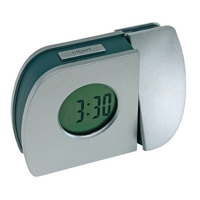 Ceas cu proiectie - 0401326 0401326 Ceas cu proiectie