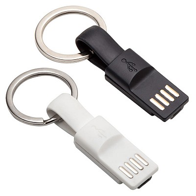 brelocuri adaptor USB R50176