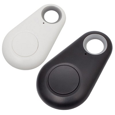 Dispozitiv anti pierdere pentru chei - R64322 dispozitive anti pierdere chei R64322
