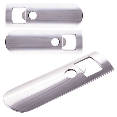Desfacatoare de sticle din otel inoxidabil - R17548 desfacatoare de sticle din otel inoxidabil R17548