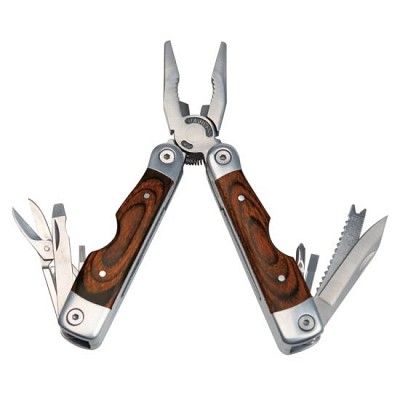 Patent multifunctional cu husa neagra- 81419 81419 Patenti promotionali multifunctionale