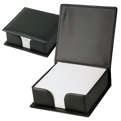Blocnotes cu coperti din imitatie de piele - R22820 blocnotes uri cu 200 de pagini R22820