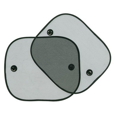 Set de parasolare pentru masina - 0609080 0609080 Set de parasolare pentru masina