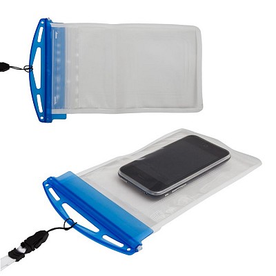 Husa impermeabila pentru telefon - R64327 huse impermeabile pentru telefon R64327