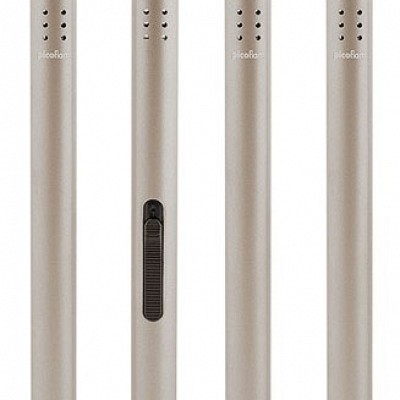Aprinzator de de gratar metalic - Skyscraper 0400497 Aprinzator de lux pentru gratar 0400497 Skyscraper