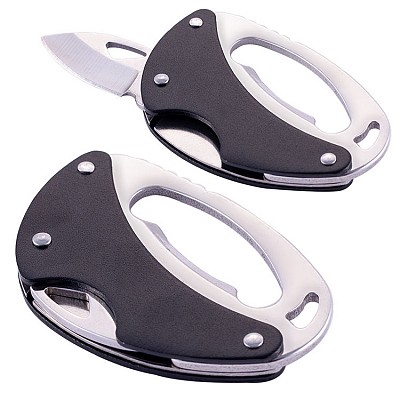 Cutit multifunctional pentru buzunar - R17563 cutite multifunctionale de buzunar R17563