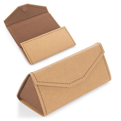 Etui din carton pentru ochelari - 17832 etuiuri promotionale din carton pentru ochelari 17832