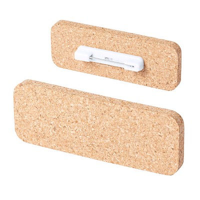 Ecuson din pluta cu prindere prin ac - AP722089 ecuson din pluta AP722089