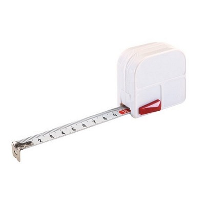 Ruleta patrata de 2m - 0403205 0403205 Ruleta cu lungime de 2m