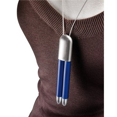 Pix cu lanterna - 1101902 1101902 Pix cu lanterna