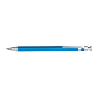 Creion mecanic elegant - 1101988 1101986 Creion mecanic elegant