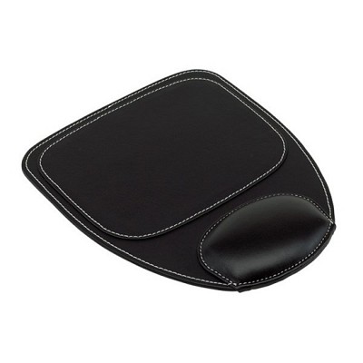 Mouse pad din imitatie de piele - 1104122 1104122 Mouse pad din imitatie de piele