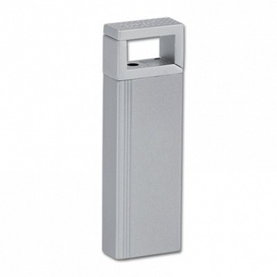 Bricheta piezo metalica cu forma dreptunghiulara - 52023 52023 19 Brichete piezo metalice dreptunghiulare