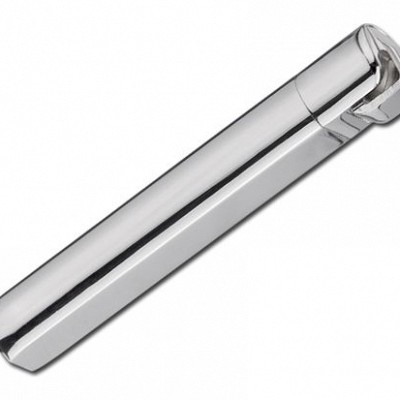 Bricheta premium din metal - 52037 52037 CR Brichete premium din metal