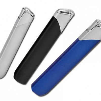 Bricheta promotionala din metal - 52038 52038 Brichete promotionale metalice