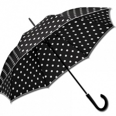 Umbrela automata pentru dame - 31117 31117 10 Umbrele automate pentru dame