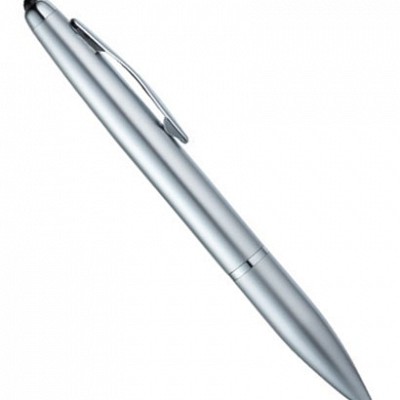 Pix de lux cu touch screen - Finesse 1100517 pixuri metalice de lux Finesse 1100517
