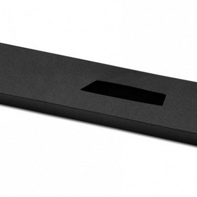 Etui promotional din hartie - 13268 13268 10 Etuiuri promotionale din hartie