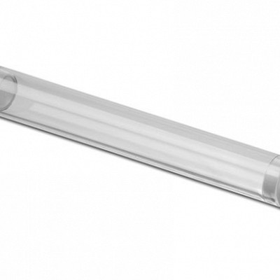 Etui promotional din plastic - 13020 13020 TR Etuiuri promotionale din plastic