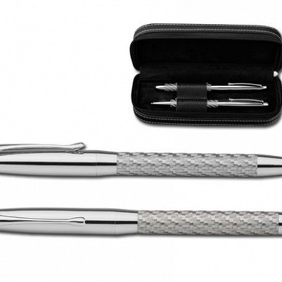 Set de doua instrumente de scris - 13913 13913 19 Seturi de doua instrumente de scris