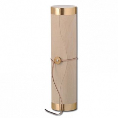Cutie eleganta pentru o sticla de vin - 22214 22214 PR Cutii elegante pentru o sticla de vin