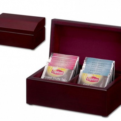 Cutie cu plicuri de ceai Lipton - 96102 96102 Cutii cu plicuri de ceai Lipton