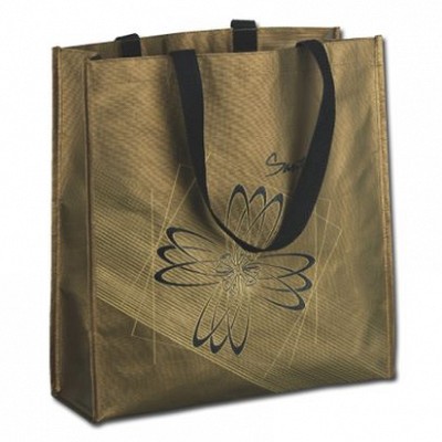 Sacosa promotionala pentru cumparaturi - 34065 34065 89 Sacose promotionale pentru cumparaturi