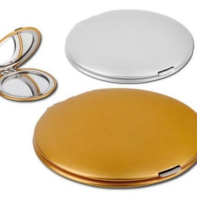 Oglinda de make-up cu lupa - 92497 92497 Oglinzi de make up cu lupa