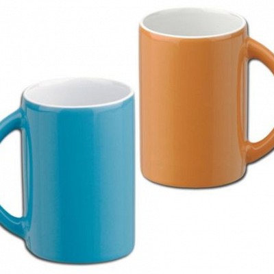 Cana de 280 ml din ceramica - 04247 04247 Cani de 280 ml din ceramica