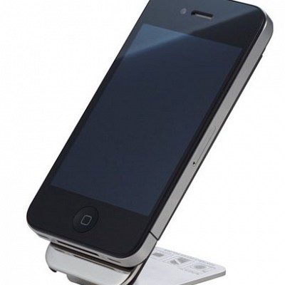 Suport de lux pentru telefon - 1102350 suport de telefon 1102350